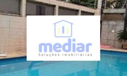 Casa com 3 quartos à venda na Avenida Veraneio, Balneário Guarujá, Guarujá, 177 m2 por R$ 900.000