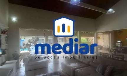 Casa com 6 quartos para alugar na Rua Tourino, Jardim Virgínia, Guarujá, 223 m2 por R$ 8.250
