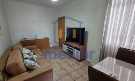 Apartamento com 1 quarto à venda na Rua Conselheiro Ribas, Embaré, Santos, 49 m2 por R$ 369.900