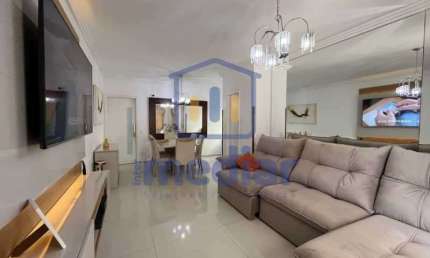 Casa com 3 quartos à venda na Rua Rodrigo Silva, Macuco, Santos, 146 m2 por R$ 1.063.160