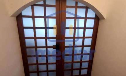 Apartamento com 4 quartos à venda na Rua Mário Ribeiro, Centro, Guarujá, 200 m2 por R$ 850.000
