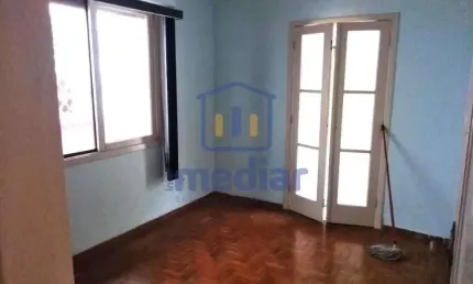 Casa em condomínio fechado com 2 quartos à venda na Rua da Paz, Boqueirão, Santos, 111 m2 por R$ 680.000