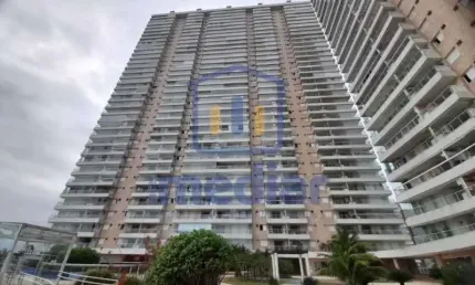 Apartamento com 3 quartos à venda na Rua Primeiro de Janeiro, Vila Mirim, Praia Grande, 105 m2 por R$ 930.000