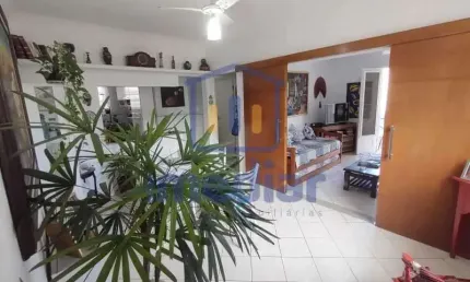 Apartamento com 2 quartos à venda na rua oswaldo cochrane, embaré, santos, 84 m2 por r$ 470.000