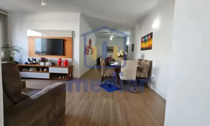 Apartamento com 3 quartos à venda na rua oswaldo cochrane, embaré, santos, 150 m2 por r$ 1.280.000