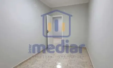 Apartamento com 2 quartos à venda na rua luiz gama, macuco, santos, 71 m2 por r$ 289.000