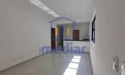 Casa com 3 quartos à venda na rua comendador alfaia rodrigues, embaré, santos, 100 m2 por r$ 1.025.000