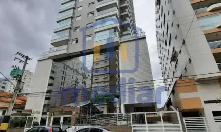 Apartamento com 3 quartos à venda na rua coronel proost de sousa, embaré, santos, 120 m2 por r$ 2.150.000