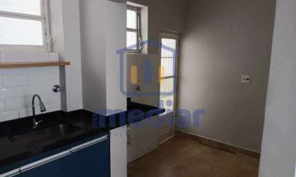 Apartamento com 3 quartos à venda na Avenida Bartolomeu de Gusmão, Embaré, Santos, 127 m2 por R$ 590.000