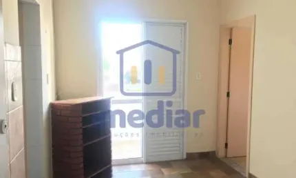 Apartamento com 1 quarto à venda na Avenida Bartolomeu de Gusmão, Embaré, Santos, 48 m2 por R$ 260.000