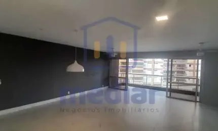 Apartamento à venda na avenida marechal deodoro da fonseca, centro, guarujá, 185 m2 por r$ 870.000