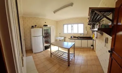 Apartamento com 2 quartos à venda na Rua Frei Francisco Sampaio, Embaré, Santos, 103 m2 por R$ 539.000