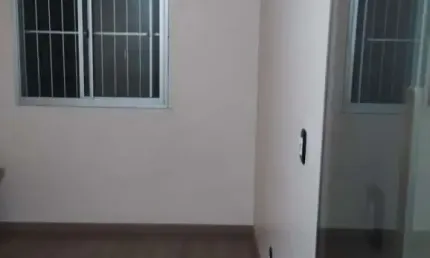 Apartamento com 2 quartos à venda na Avenida Santo Afonso, Jardim Miriam, São Paulo, 56 m2 por R$ 260.000