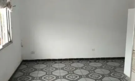 Casa com 3 quartos à venda na Rua Alexandre Kipnis, Vila Missionária, São Paulo por R$ 360.000