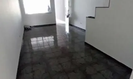 Casa com 2 quartos à venda na Rua Olivério Girondo, Vila Clara, São Paulo, 78 m2 por R$ 370.000
