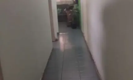 Casa com 3 quartos à venda na Rua Dois, Parque Primavera, São Paulo, 125 m2 por R$ 320.000
