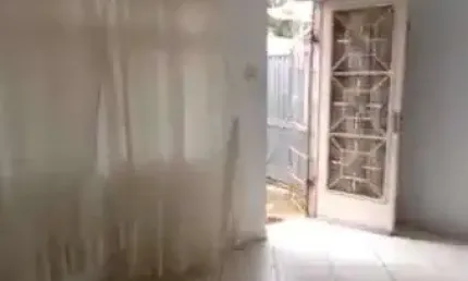 Casa com 2 quartos à venda na rua luís carlos paraná, jardim cidália, são paulo, 120 m2 por r$ 590.000