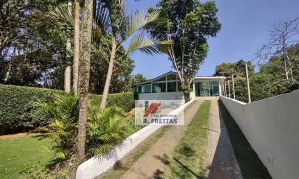 Casa em condomínio fechado com 3 quartos à venda na avenida pablo neruda, parque do terceiro lago, são paulo, 210 m2 por r$ 650.000