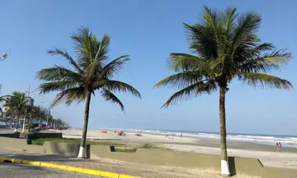 Casa com 3 quartos à venda no centro, mongaguá , 138 m2 por r$ 290.000