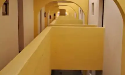 Casa em condomínio fechado com 1 quarto à venda na rua flórida, vila balneária, praia grande, 21 m2 por r$ 155.000