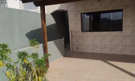 Casa com 3 quartos à venda na rua manipuçá, cidade ademar, são paulo, 131 m2 por r$ 450.000