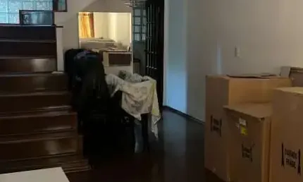 Casa com 3 quartos à venda na rua lourenço nunes, vila marari, são paulo por r$ 650.000