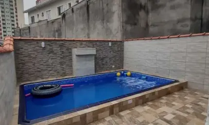 Casa com 3 quartos à venda na rua joão gomes batista, jardim cidália, são paulo por r$ 690.000