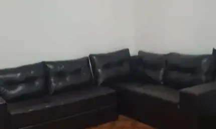 Casa com 3 quartos à venda na rua manuel monteiro, cidade domitila, são paulo, 68 m2 por r$ 499.000
