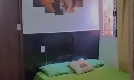 Casa com 1 quarto à venda na Rua Hermenegildo Martini, Vila do Castelo, São Paulo por R$ 80.000