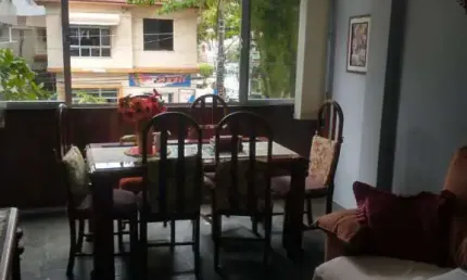 Apartamento com 2 quartos à venda na rua freitas guimarães, itararé, são vicente por r$ 370.000