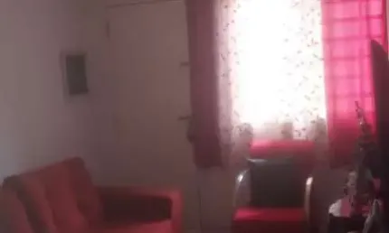 Apartamento com 2 quartos à venda na rua engenheiro joão lang, jardim martini, são paulo por r$ 190.000