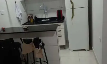 Casa com 4 quartos à venda na Rua Avelar e Silva, Americanópolis, São Paulo por R$ 330.000