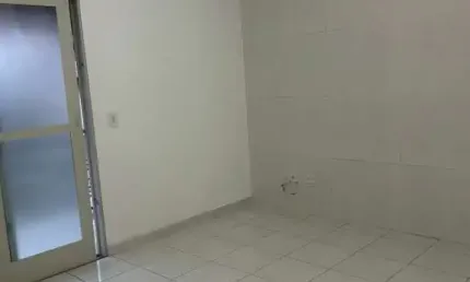 Casa com 2 quartos à venda na rua cidade de bagdá, vila mira, são paulo por r$ 430.000