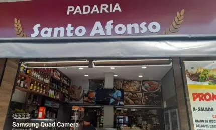 Sala comercial à venda na Rua Padre Antônio de Gouveia, Jardim Miriam, São Paulo por R$ 180.000
