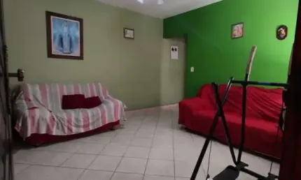 Casa com 3 quartos à venda na Rua Irmã Maria Ruman, Jardim Jabaquara, São Paulo, 250 m2 por R$ 550.000