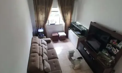 Casa com 3 quartos à venda na rua das rolinhas, vila do encontro, são paulo por r$ 490.000