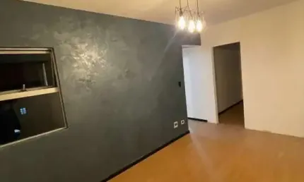 Apartamento com 2 quartos à venda na rua domiciano leite ribeiro, vila guarani, são paulo, 48 m2 por r$ 360.000