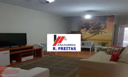 Casa com 2 quartos à venda na Rua Tomás Teixeira, Vila Constança, São Paulo, 91 m2 por R$ 430.000