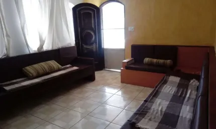 Casa com 2 quartos à venda no Florida Mirim, Mongaguá , 350 m2 por R$ 450.000