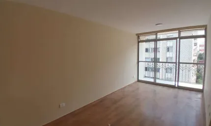 Apartamento com 2 quartos à venda na avenida dos ourives, parque bristol, são paulo, 60 m2 por r$ 275.000