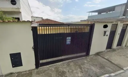 Casa com 3 quartos à venda na avenida celso dos santos, vila constança, são paulo, 250 m2 por r$ 570.000