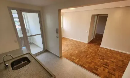 Apartamento com 2 quartos à venda na Rua Jaci, Chácara Inglesa, São Paulo, 67 m2 por R$ 564.000