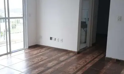 Apartamento com 2 quartos à venda na Rua Sineval Caviquioli - LADO PISTA, Jardim Oásis, Itanhaém por R$ 248.000