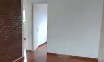 Apartamento com 2 quartos à venda na rua josé moreira dos santos, jardim martini, são paulo, 50 m2 por r$ 85.000