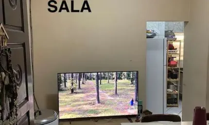 Casa com 1 quarto à venda na Rua Samuel Arnold, Jardim Maria Luiza, São Paulo por R$ 65.000