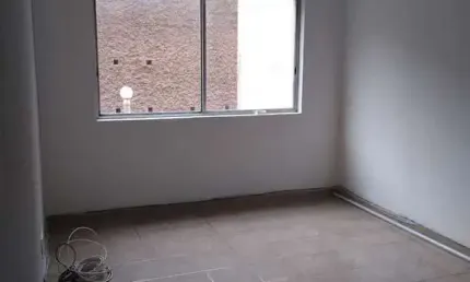 Apartamento com 2 quartos à venda na Rua Desembargador Olavo Ferreira Prado, Americanópolis, São Paulo, 50 m2 por R$ 270.000