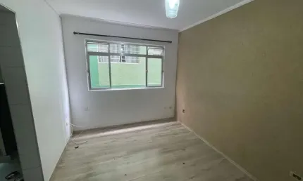 Apartamento com 2 quartos à venda na rua arthur sampaio moreira, centro, diadema, 52 m2 por r$ 265.000