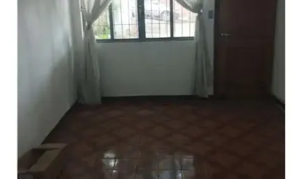 Casa com 5 quartos à venda na avenida fulfaro, vila clara, são paulo por r$ 480.000