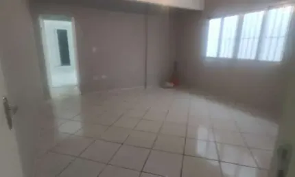 Casa com 2 quartos à venda na rua aléssio de paolis, vila do castelo, são paulo por r$ 450.000