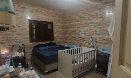 Casa com 3 quartos à venda na Avenida Yervant Kissajikian, Vila Constança, São Paulo, 266 m2 por R$ 700.000